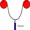 loop sensing