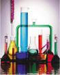 chemical_resistance_guide