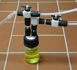 ptfe_screw_joints
