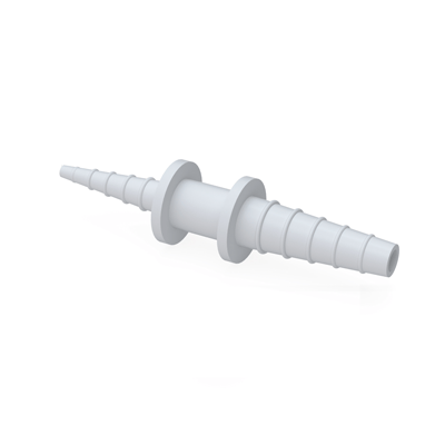 b.safe Reducing Tubing Connectors