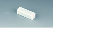 BOLA  Square Magnetic Stirring Bars