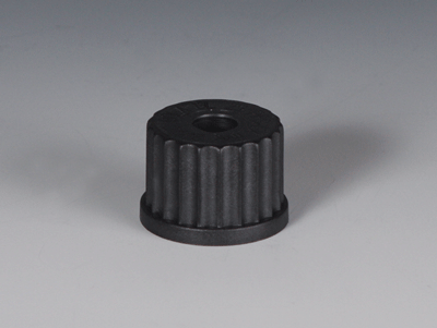 BOLA Screw Caps EX