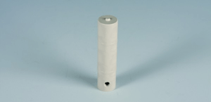 BOLA Rotor G-MRK