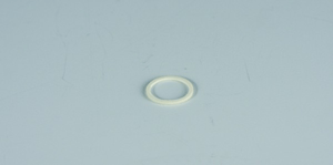 BOLA Locking Ring G-MRK