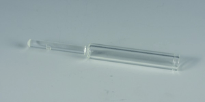 BOLA Receiver P-MRK