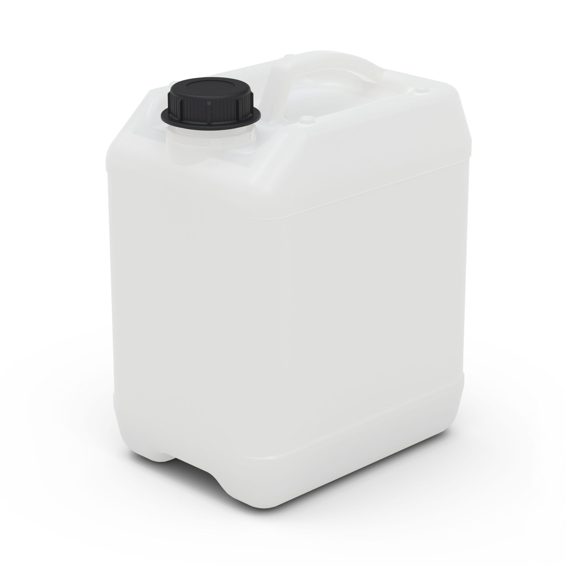 BOLA Canister GL45