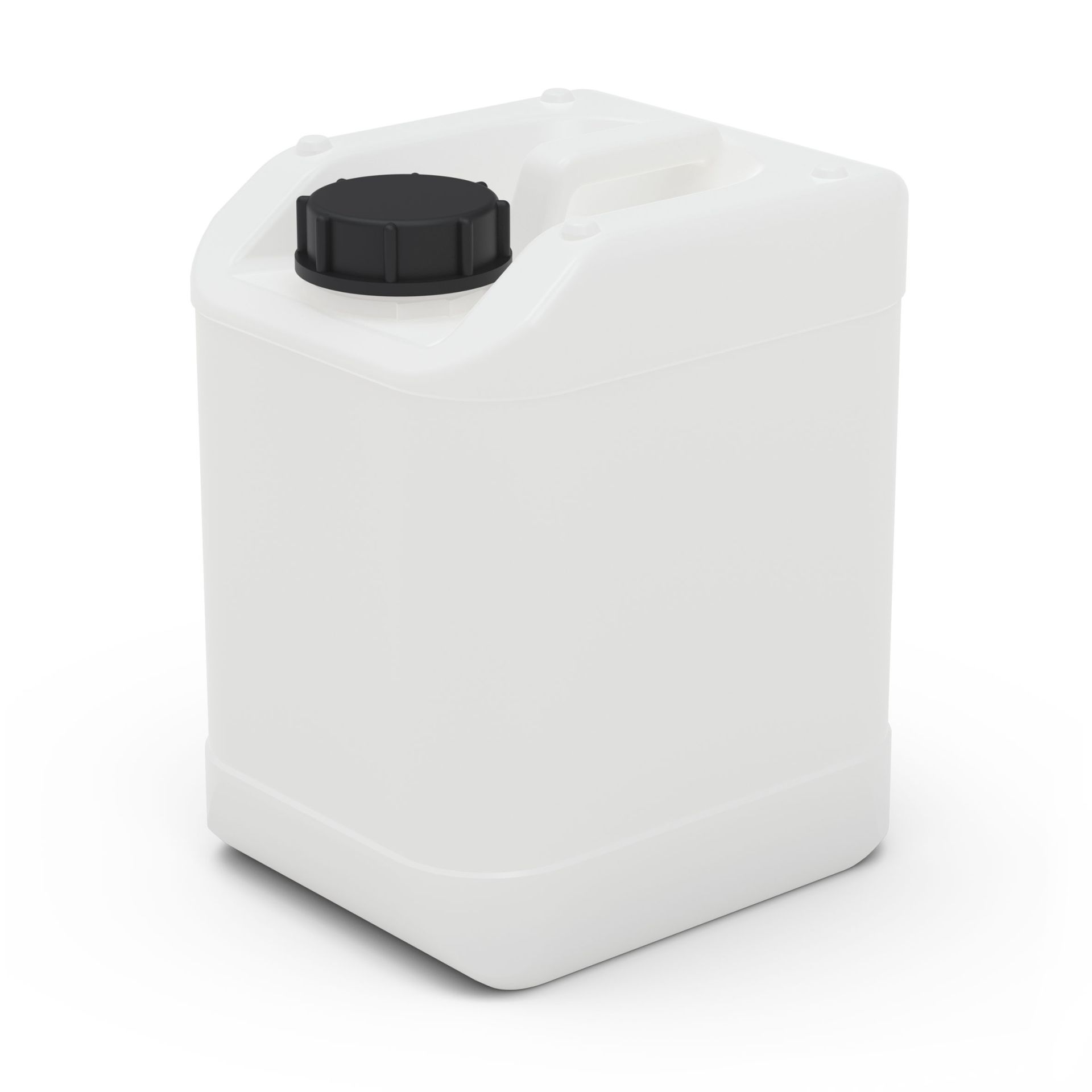 BOLA Canister GL45