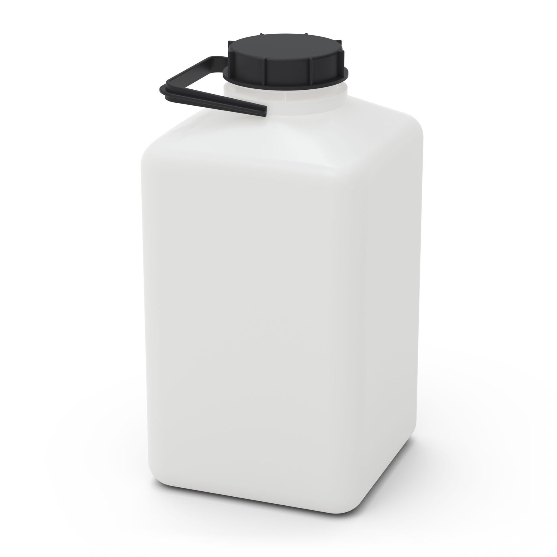 Canister S91