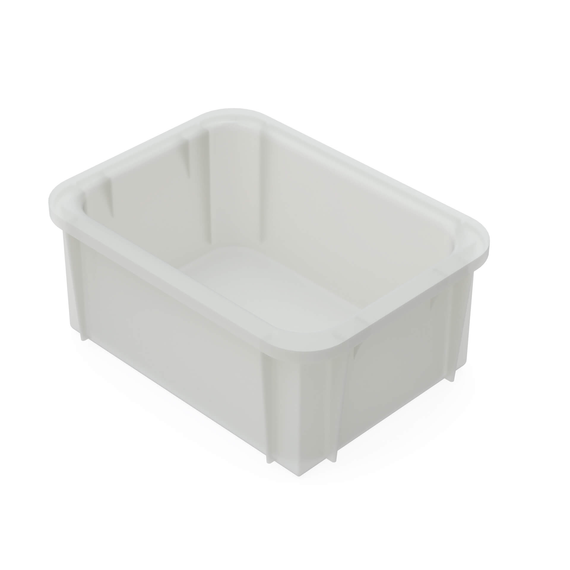 BOLA Collecting Trays