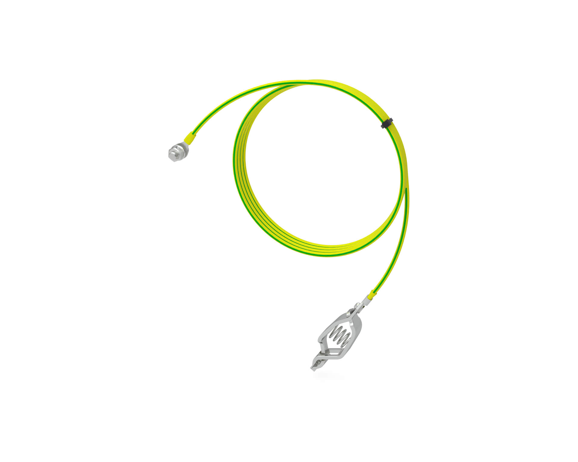 BOLA Grounding Strap