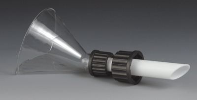 BOLA Funnels GL 32 - GL 26