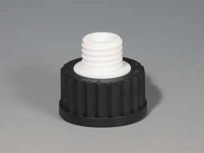 BOLA  GL Reducers GL 25 - GL 19