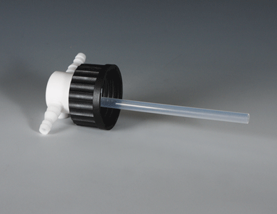 BOLA Vacuum Trap, PP, PBTP