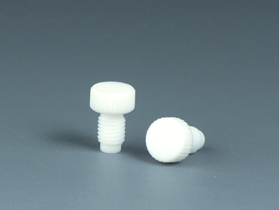BOLA Plug