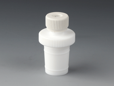 BOLA Standard Ground Tube Fitting