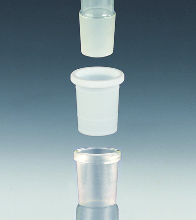 BOLA Sleeves with Grip. Ring-US standard