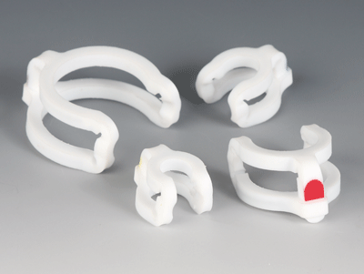 BOLA   Joint Clamps