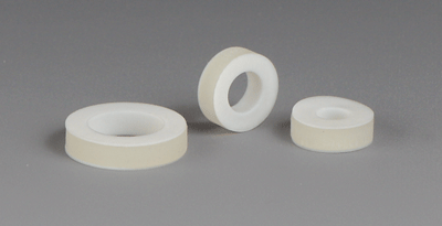 BOLA SVL Gasket