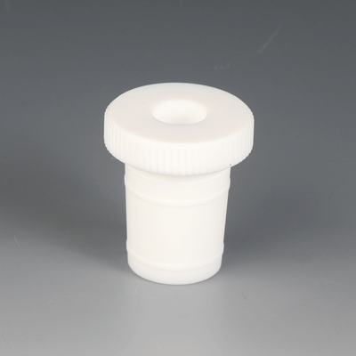 BOLA  Ground Joint Adapter