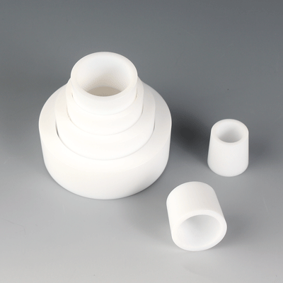 BOLA Ground Joint Reducer Set
