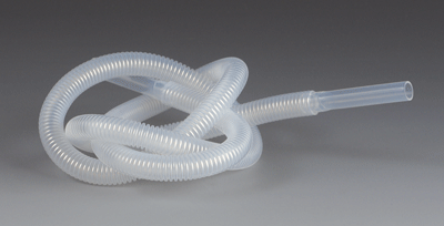 BOLA FLEX Laboratory Tubing