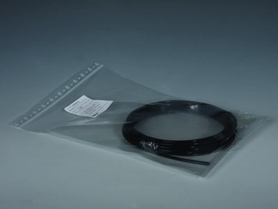 BOLA Antistatic Explosion-Proof Tubing Rolls
