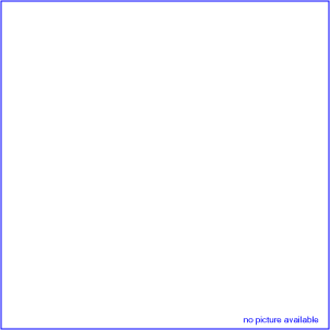 IQ/OQ documentation for Spectrophotometer