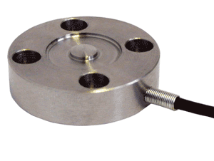Force Sensor
