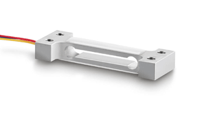 Load cell Miniature Bending Beam