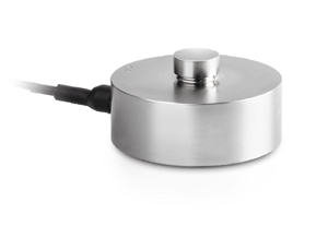 Weighing/force measuring cell