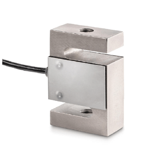 Weighing-/force-measuring cells