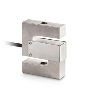 Stainless steel load cells