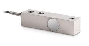 Load cell