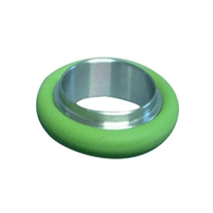 Centering ring