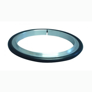 ISO-centering ring