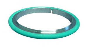 IS0-centering ring