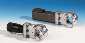 CF-F-slide valve