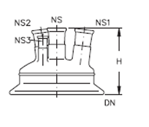 Lid