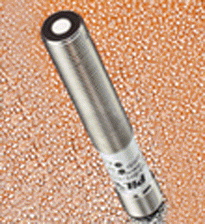 P43 Ultrasonic Sensor M13