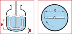 stirrer