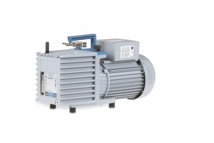 Rotary vane pump RZ 6