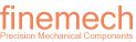 Finemech
